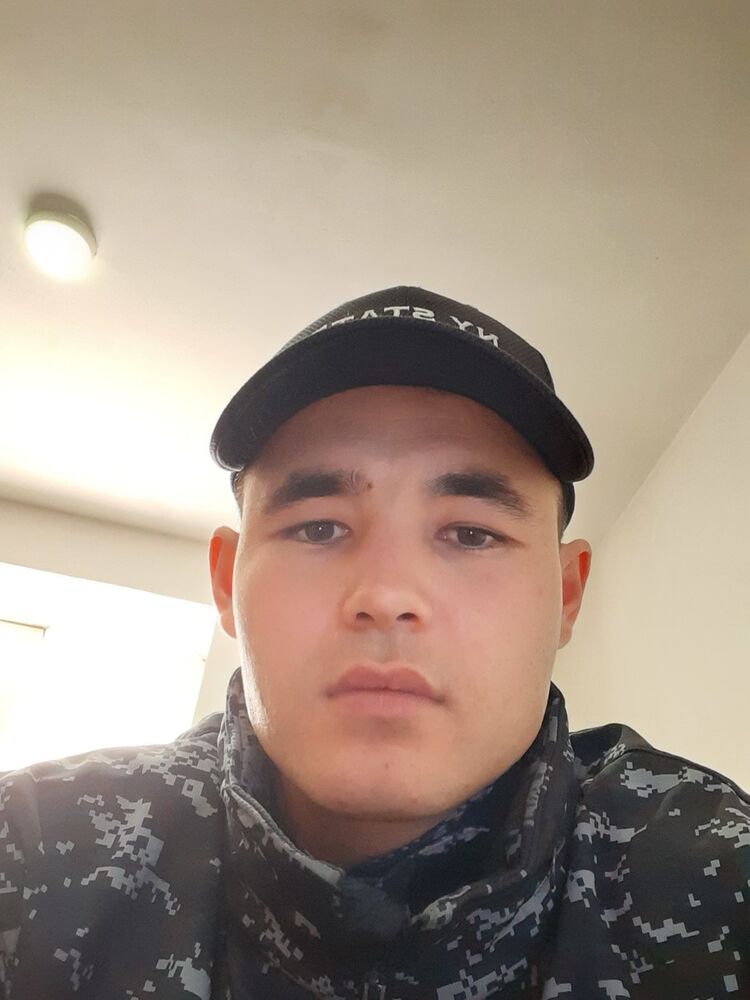 ���� 19538850 ������� �����, 34 ����, ���� ���������� � ���������