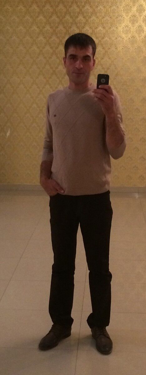 ���� 11039260 ������� ����, 42 ����, ���� ���������� � �����������