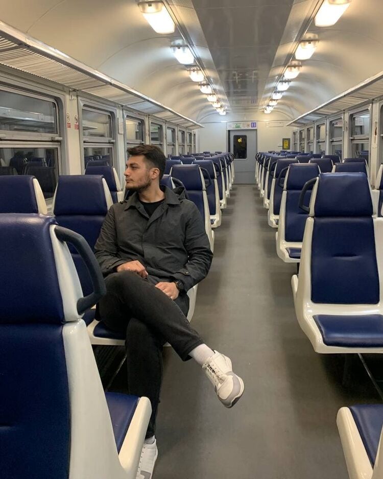 ���������� ������, ���� ����� ���, 24 ����, ������������ ��� ������, ����� � ���������, c�������� ���������