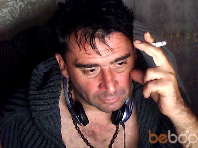  ,   Datuna, 53 ,   ,   , c 