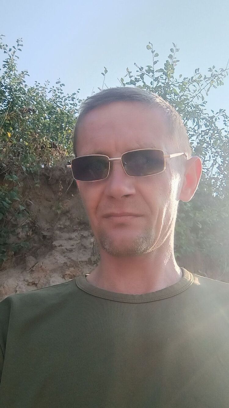  ,   , 44 ,   ,   , 