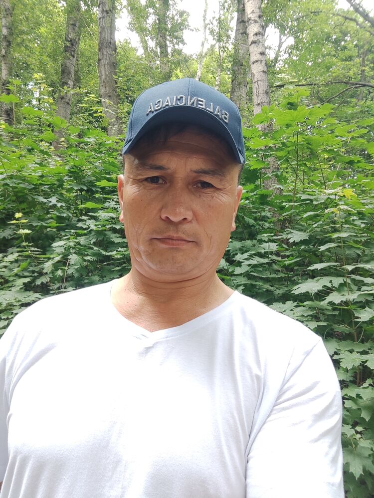 ���������� ������, ���� ������� ����������, 46 ���, ������������ ��� ������, ����� � ���������