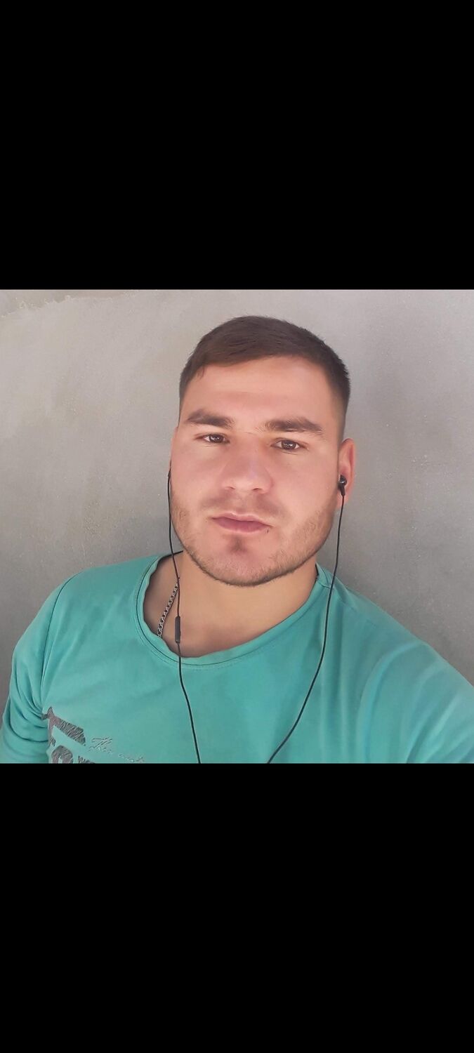 ���� 40732930 ������� ���������, 35 ���, ���� ���������� � ����������