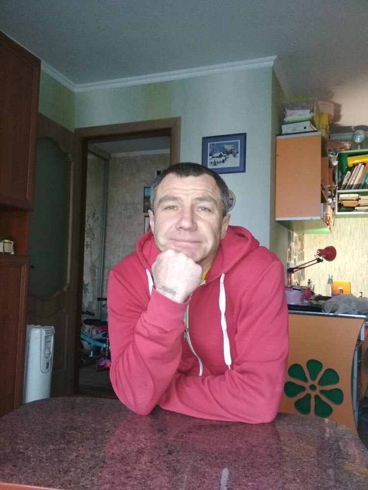 ���� 18899840 ������� �����, 45 ���, ���� ���������� � �������