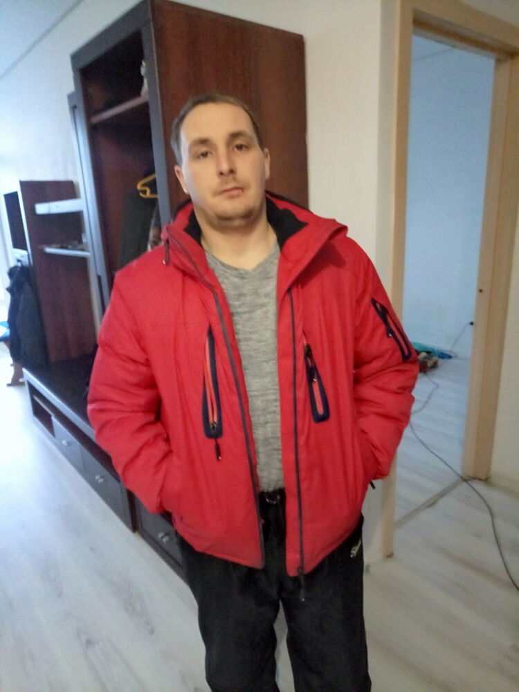  ,   , 42 ,   