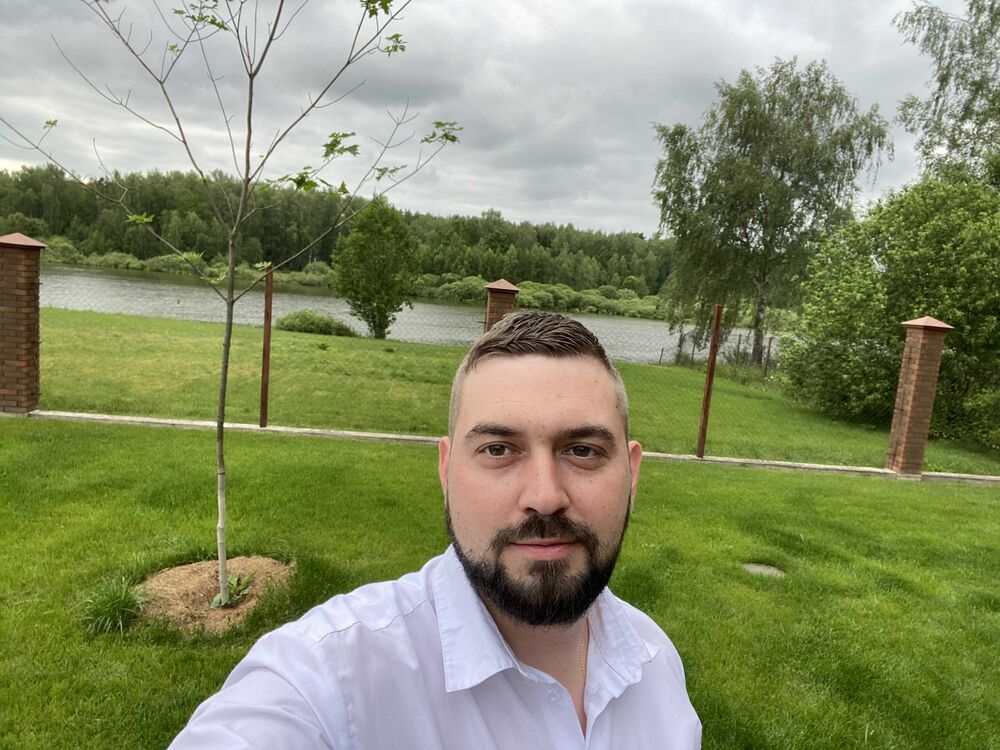 ���� 35887220 ������� �����, 35 ���, ���� ���������� � ������