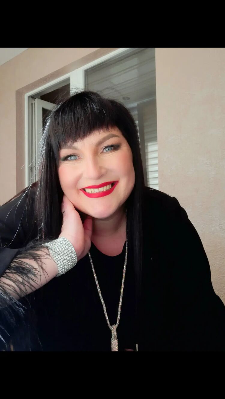  ,   , 47 ,   c 