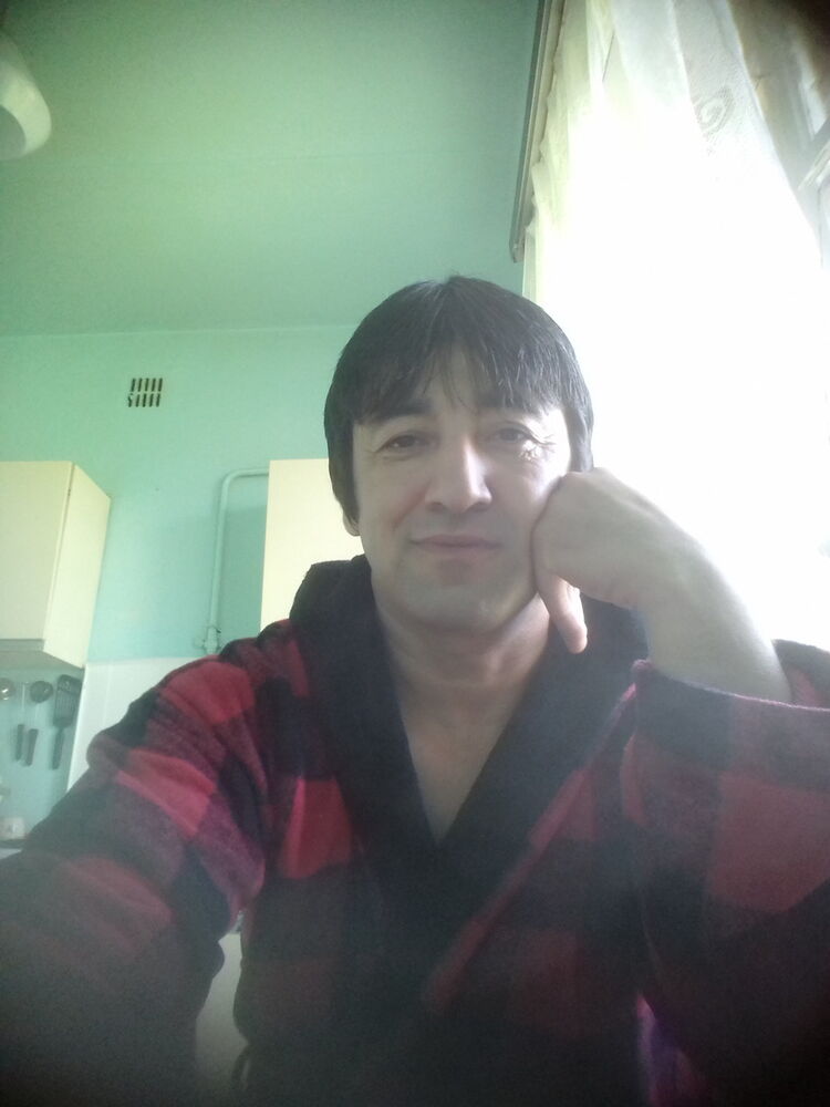 ���� 12599150 ������� �����, 49 ���, ���� ���������� � �������������