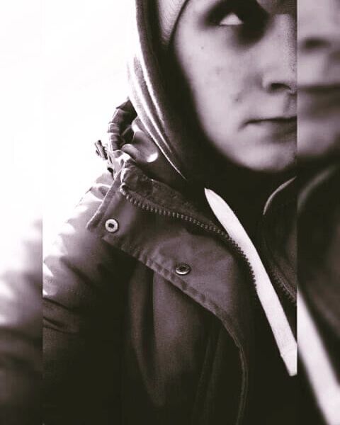 ���� 36294160 ������� ���, 20 ���, ���� ���������� � ������