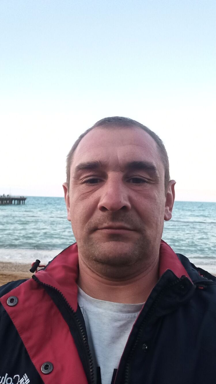 ���� 22844980 ������� ����, 42 ����, ���� ���������� � �������