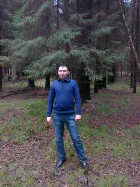 ���� 37655900 ������� ������, 36 ���, ���� ���������� � ������������