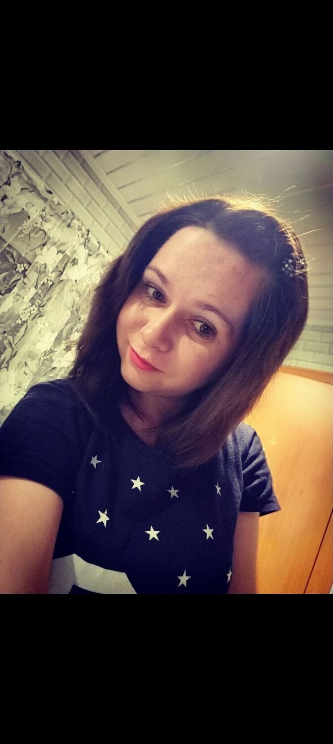 ���������� ���, ���� ������� �����, 30 ���, ������������ ��� ������, ����� � ���������, ���������