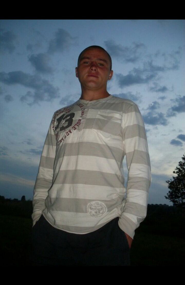 ���������� �����, ���� ������� ����, 36 ���, ������������ ��� ����� � ���������, c�������� ���������, ���������