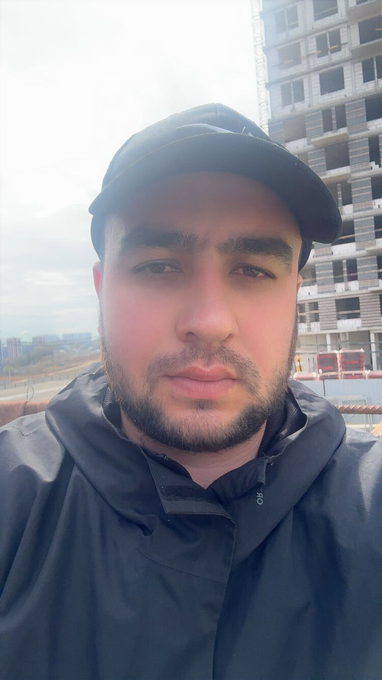 ���� 51371390 ������� ��������, 29 ���, ���� ���������� � ������