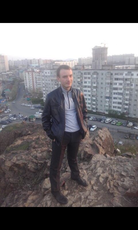 ���������� �����������, ���� ������� �������, 34 ����, ������������ ��� ������, ����� � ���������, c�������� ���������