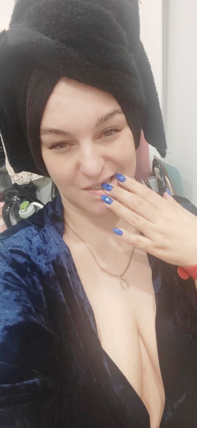 ���������� ������, ���� ������� ������, 42 ����, ������������ ��� ������, ����� � ���������, ���������