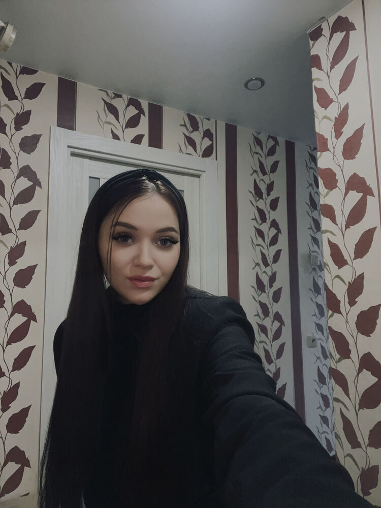 ���� 55755730 ������� �����, 19 ���, ���� ���������� � �����