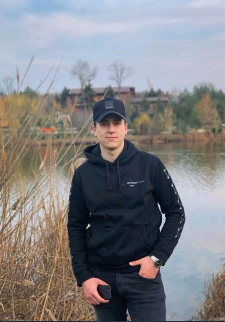 ���� 26891350 ������� ���������, 27 ���, ���� ���������� � ������