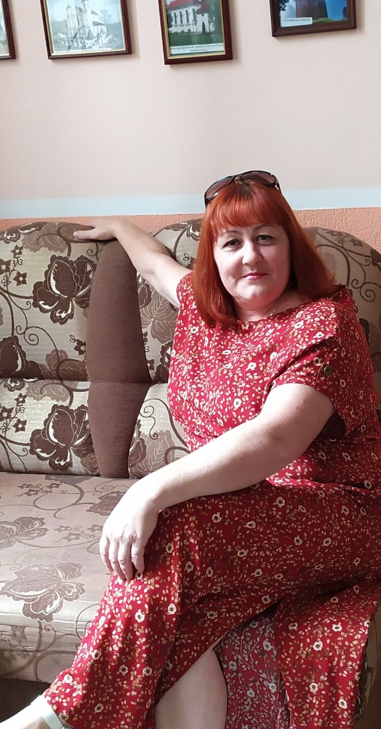 ���������� �����, ���� ������� ������, 55 ���, ������������ ��� c�������� ���������