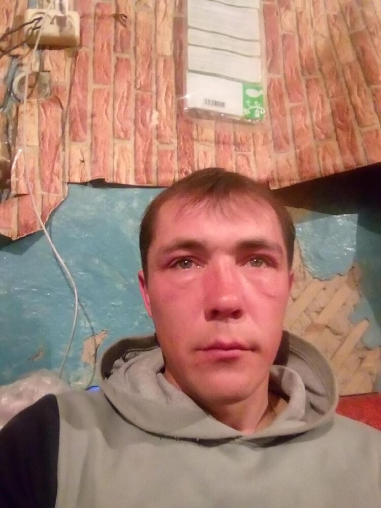  -,   Roman, 41 ,   