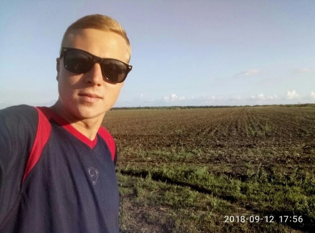  45191770  , 24 ,    