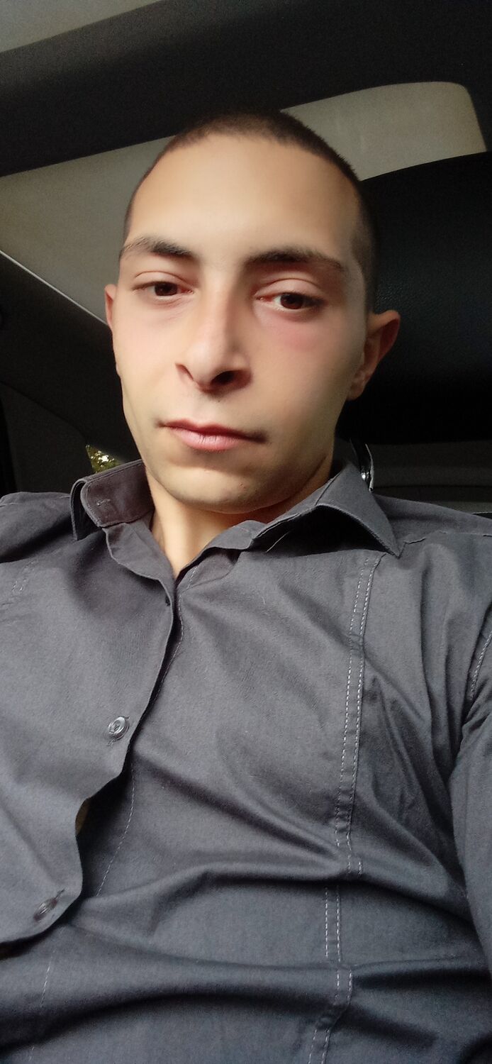 ,   Artash, 27 ,   ,   