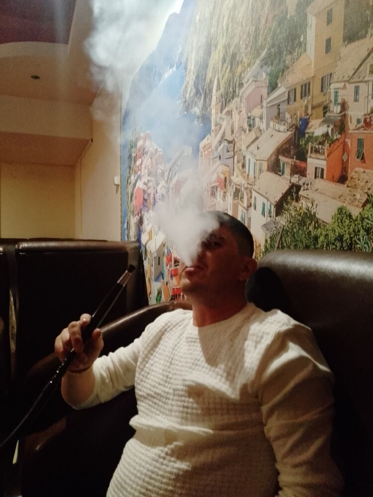  34109340  , 36 ,    --