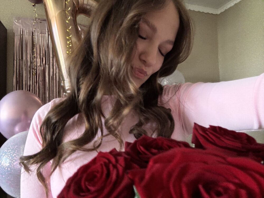 ���� 55046720 ������� Kamilla, 18 ���, ���� ���������� � ����������