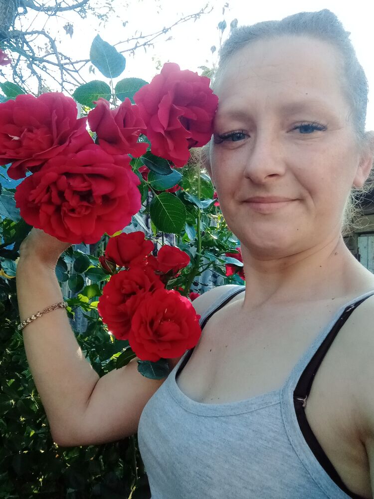 ���� 55408080 ������� �����, 36 ���, ���� ���������� � ������