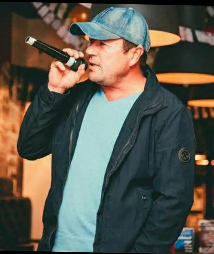 ���� 32988680 ������� ����, 47 ���, ���� ���������� � ���������� ������