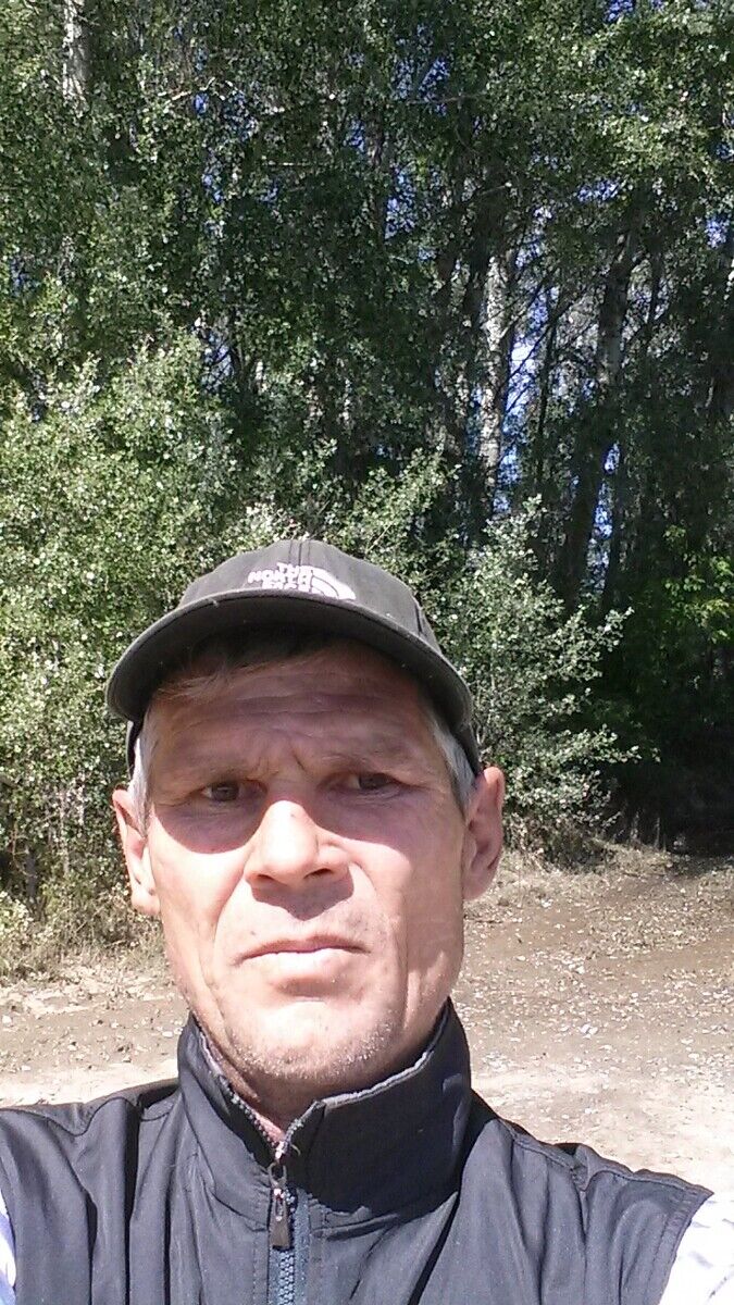  20075490  , 52 ,    