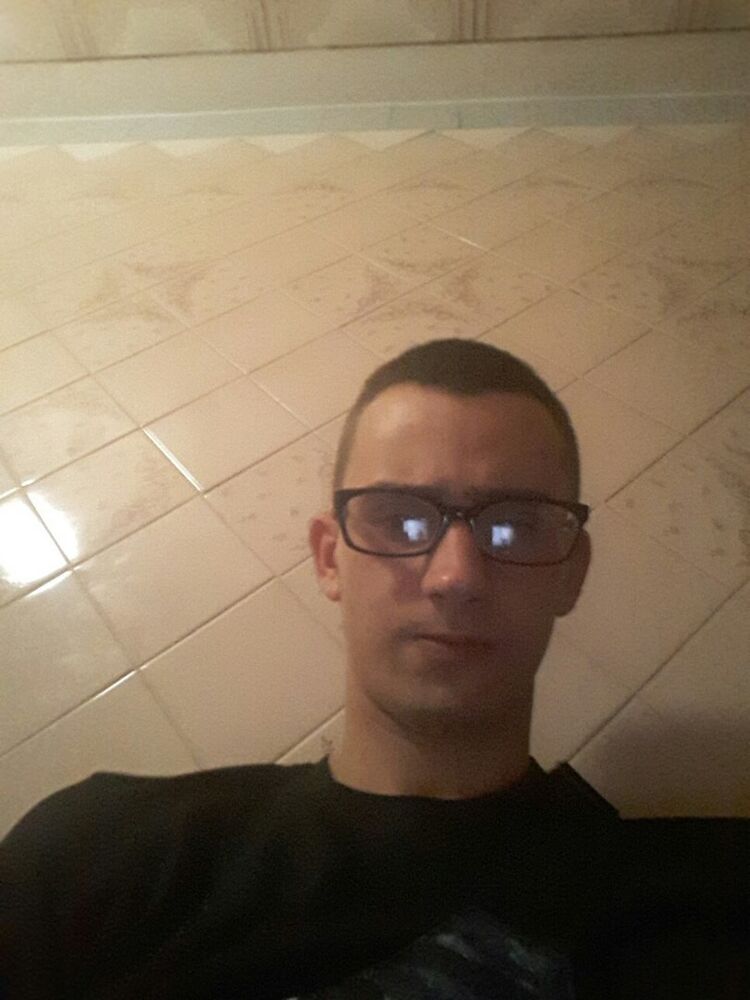  ,   , 26 ,   ,   , c 