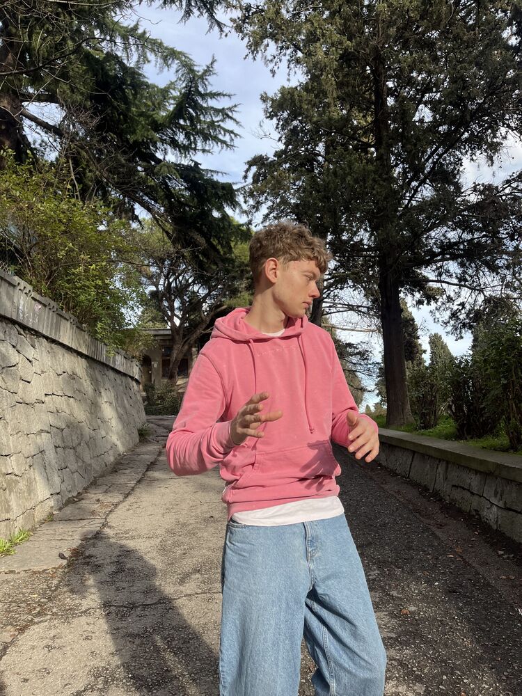 ���������� �����, ���� ����� Artem, 24 ����, ������������ ��� ������, ����� � ���������, ���������