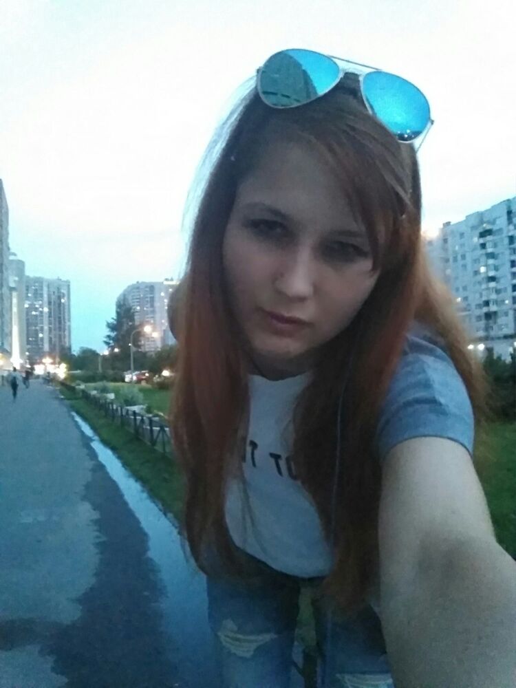  -,   , 34 ,   ,   