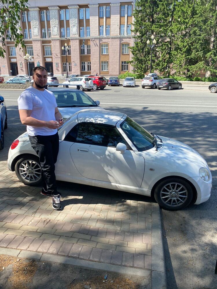 ���������� ���������, ���� ������� ���������, 33 ����, ������������ ��� ����� � ���������, c�������� ���������