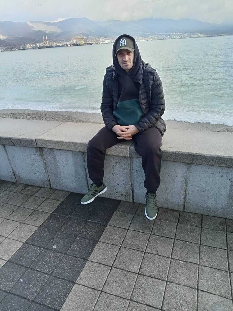 ���������� ���������, ���� ������� ����, 37 ���, ������������ ��� ������, ����� � ���������