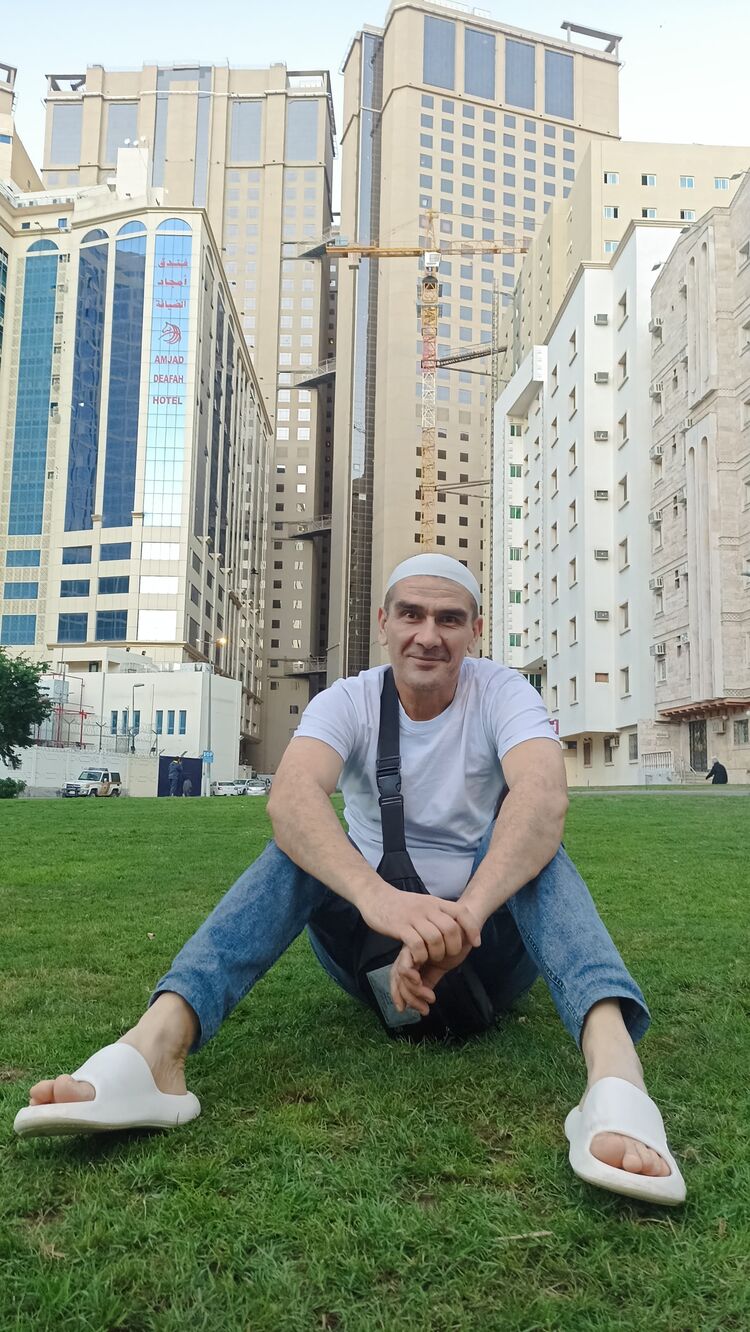  Jiddah,   , 45 ,   ,   