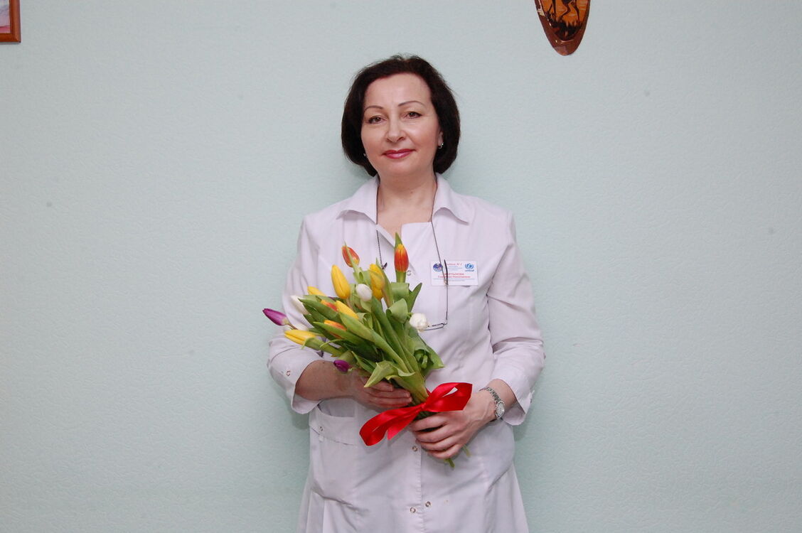 ���������� �����-���������, ���� ������� ��������, 63 ����, ������������ ��� ����� � ���������, c�������� ���������