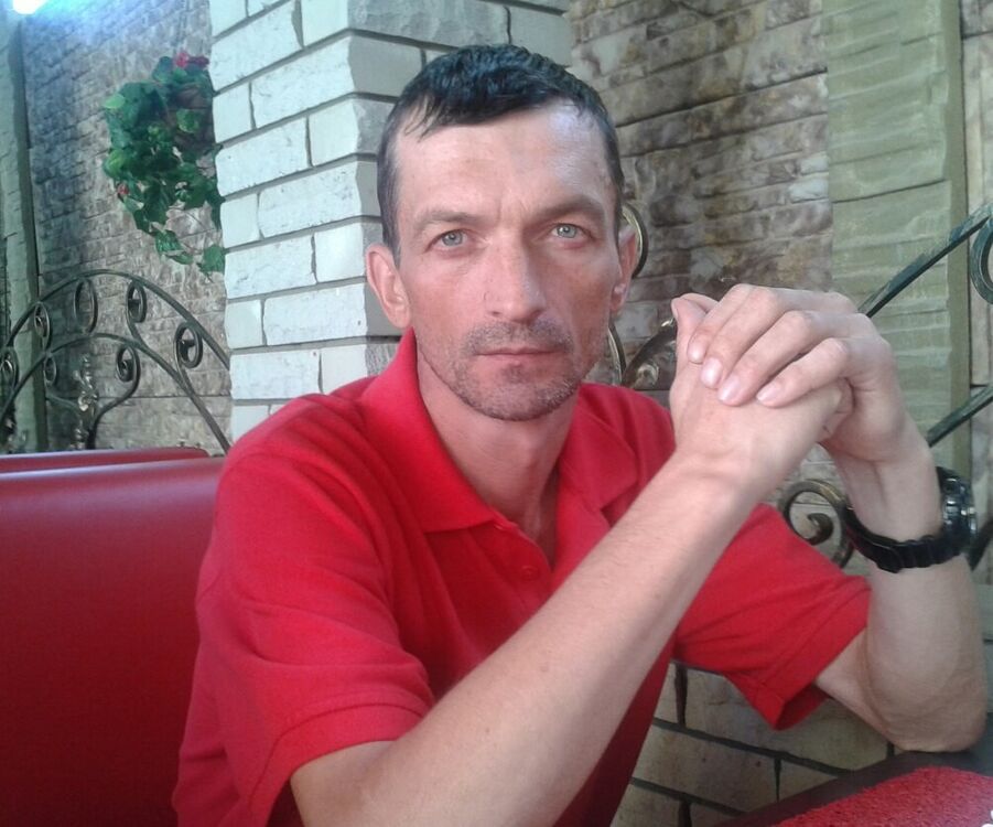 ���� 8522470 ������� ������, 54 ����, ���� ���������� � ��������