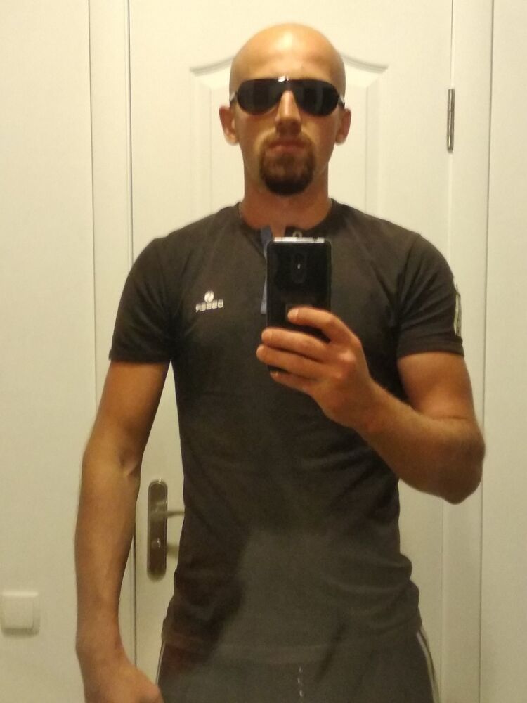  14073920  , 34 ,    