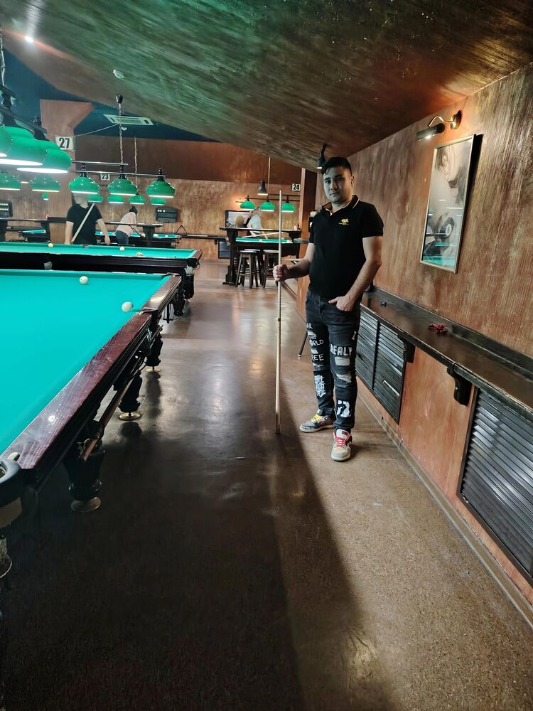 ���������� ������ ��������, ���� ������� �������, 29 ���, ������������ ��� ������, ����� � ���������