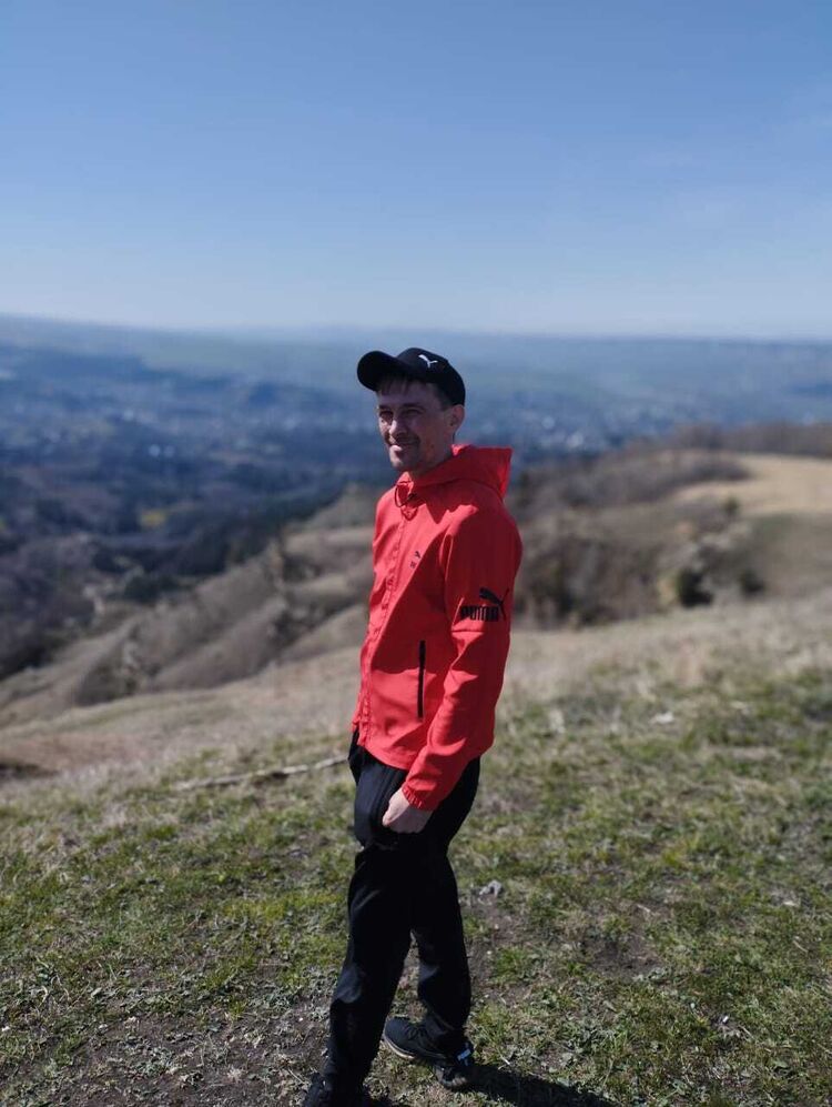 ���� 33923560 ������� ����, 39 ���, ���� ���������� � ����������