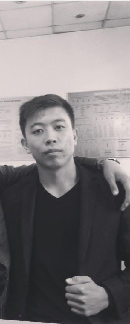 ���� 16617970 ������� ����, 32 ����, ���� ���������� � ������