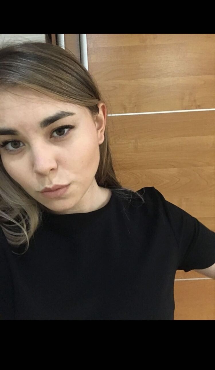 ���������� ���������, ���� ������� ���, 29 ���, ������������ ��� ����� � ���������, c�������� ���������