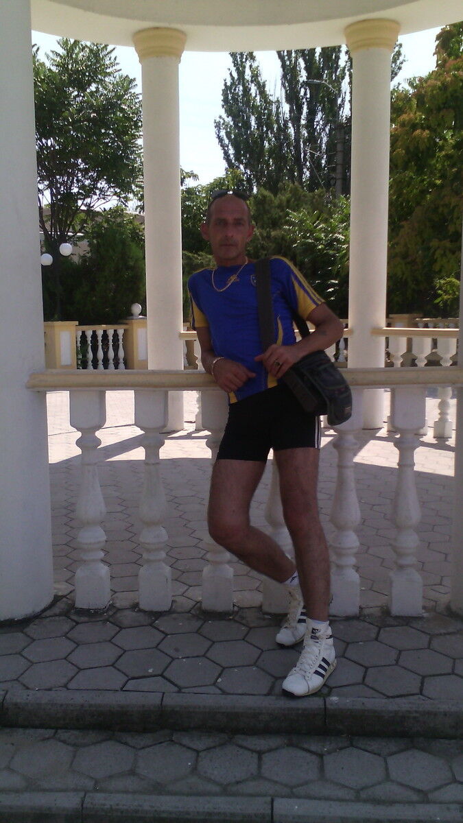  ,   , 57 ,   