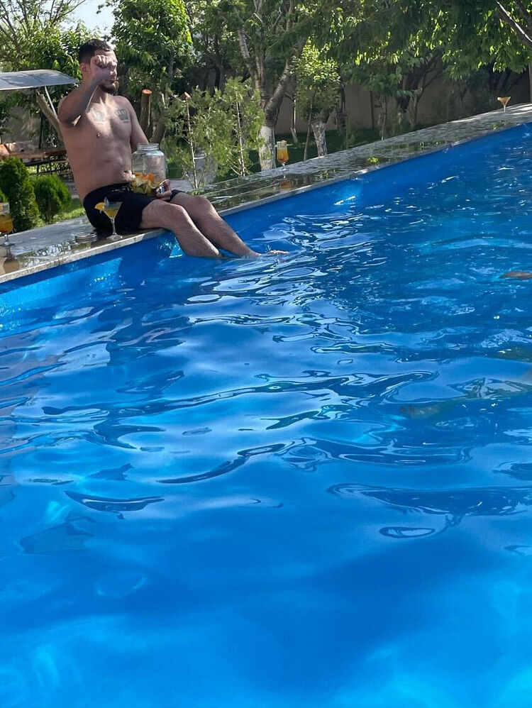 ���� 44226520 ������� ����, 30 ���, ���� ���������� � �������