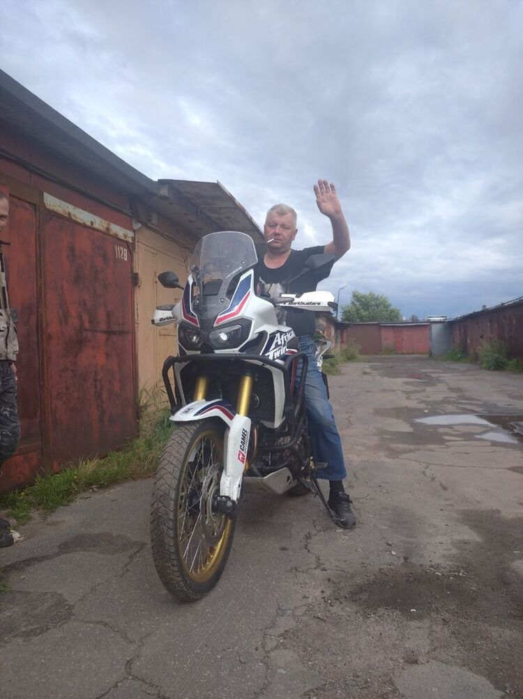  22284520  , 46 ,    