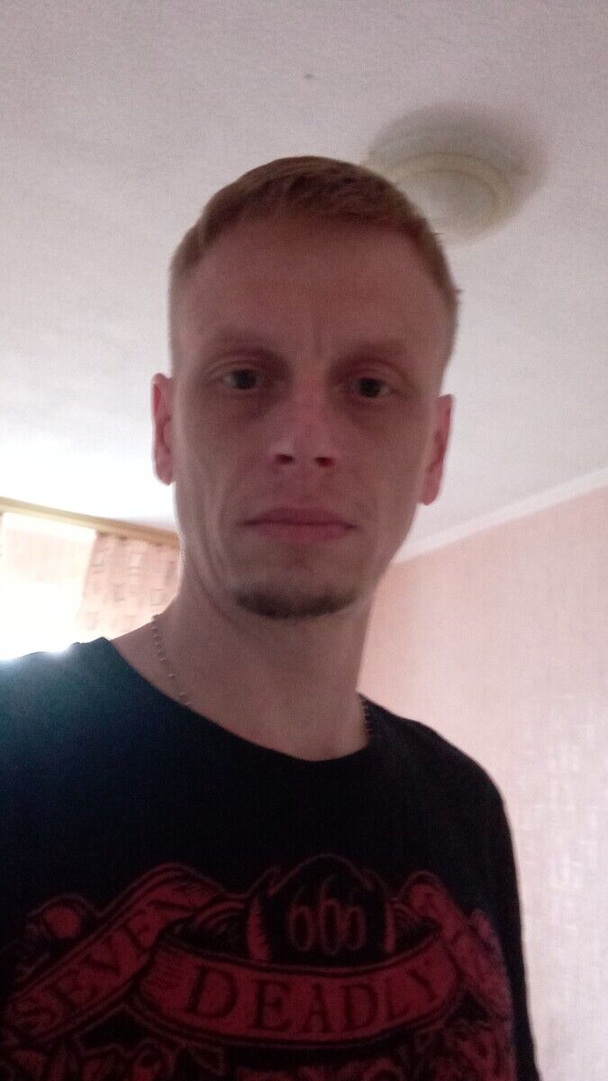 ���� 21046760 ������� ����, 40 ���, ���� ���������� � �����