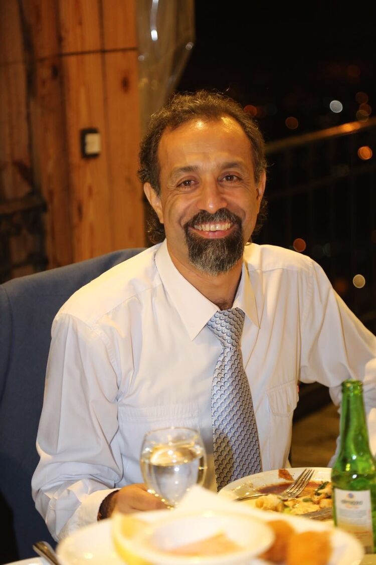 ���� 25322700 ������� ����� �����, 57 ���, ���� ���������� � ����������