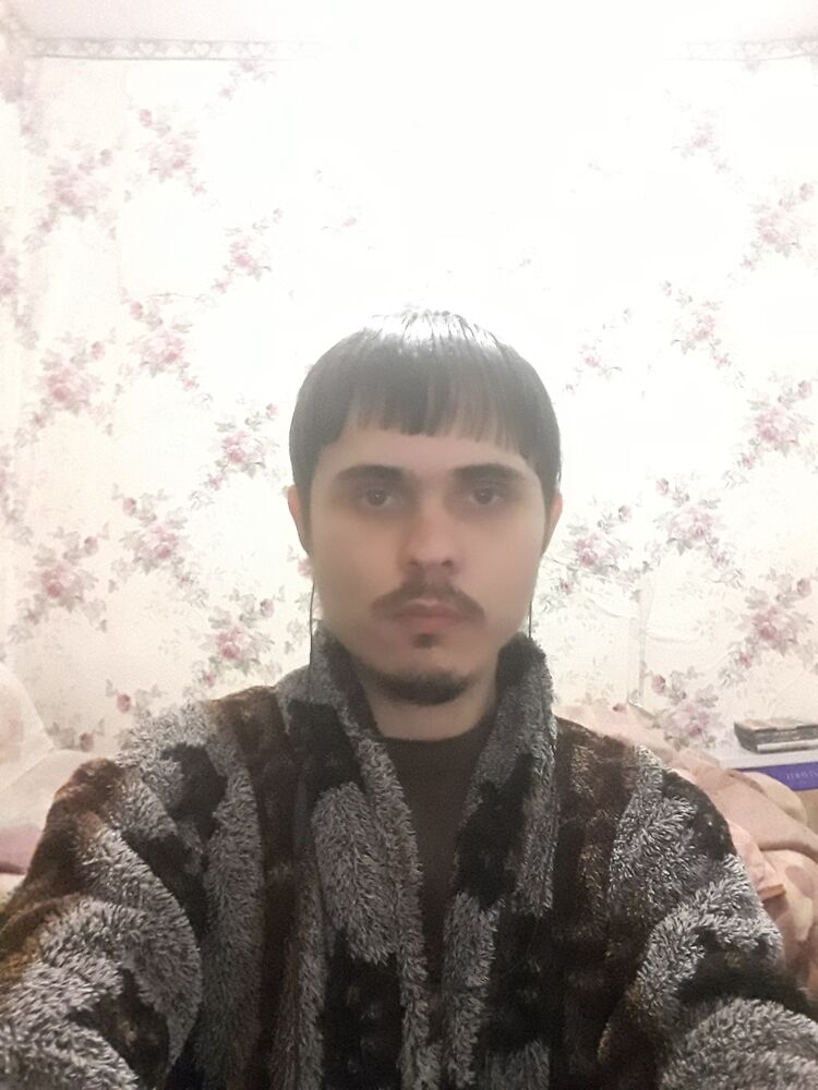  40373160  , 26 ,    